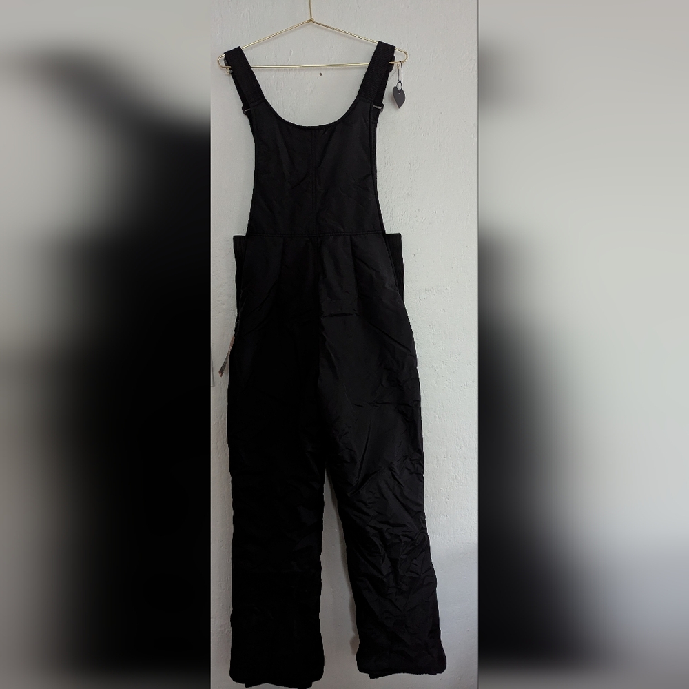 Outdoor Gear Women's Peak Bib Size: M